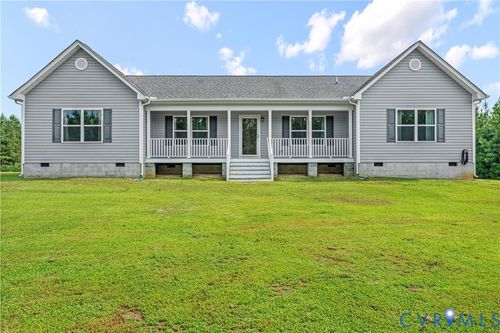 17151 Genito Rd, Amelia Court House, VA, 23002-4438 | Card Image