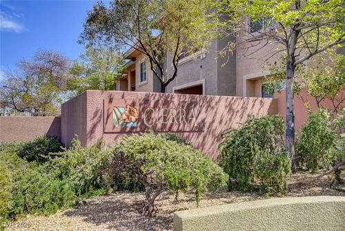 apt-203-909 Domnus Ln, Las Vegas, NV, 89144-0856 | Card Image