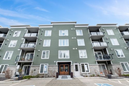 404-391 James St W, Gravenhurst, ON, P1P0A5 | Card Image