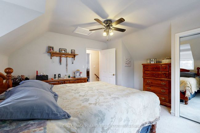 1153 Greening Ave, House other with 3 bedrooms, 1 bathrooms and 2 parking in Mississauga ON | Image 18