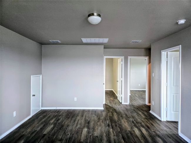 1515 Fields View Dr, House other with 5 bedrooms, 3 bathrooms and null parking in Anna TX | Image 18