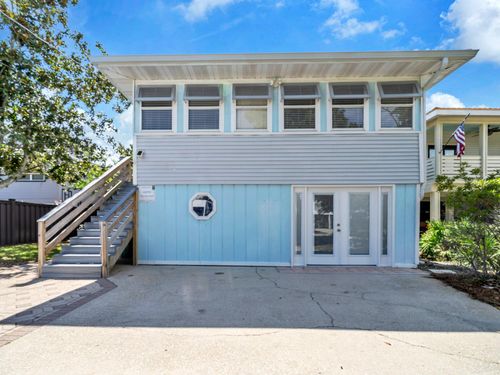 92 Tarpon St, Destin, FL, 32541-3697 | Card Image