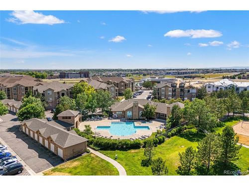201-17443 Nature Walk Trl, Parker, CO, 80134-5271 | Card Image