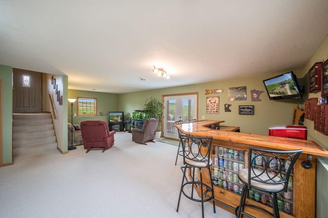 33799 470th st Kasota MN-54.jpg | Image 54