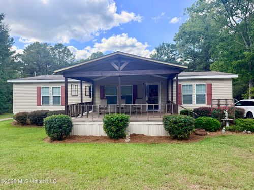 202 S Enoch Grove Rd, Florence, MS, 39073-9003 | Card Image