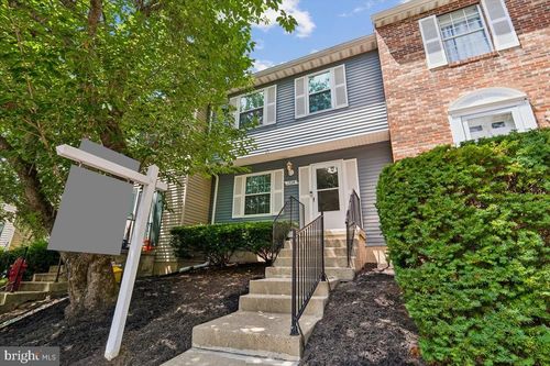 1724 Jones Falls Ct, CROFTON, MD, 21114-1841 | Card Image