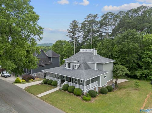 119 Railway Ln Se, Huntsville, AL, 35803-6347 | Card Image