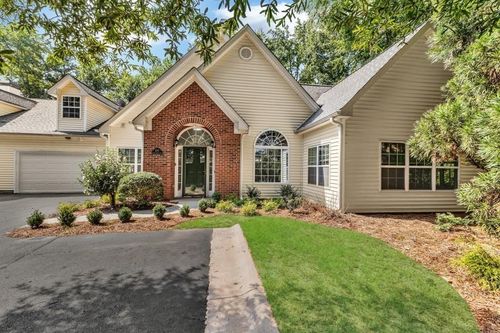 8-1249 Creek Forest Ln, Austell, GA, 30106-1487 | Card Image