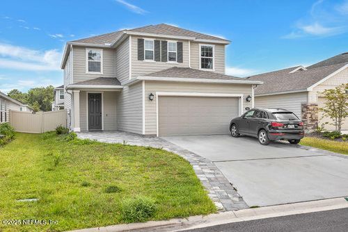 136 Peace River Rd, St Johns, FL, 32259-8043 | Card Image