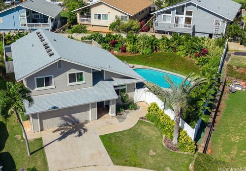 92-105 Palahia Pl, Kapolei, HI, 96707-2306 | Card Image