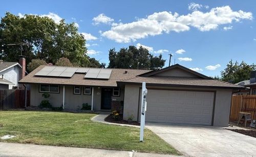1004 Carson Street, Woodland, CA, 95695 | Card Image