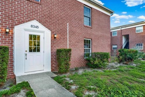 b-8345 13th St N, ST PETERSBURG, FL, 33702-7944 | Card Image