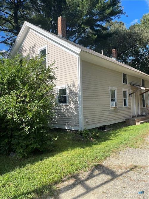 155 Riverside Dr, Thompson, CT, 06277-2712 | Card Image