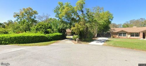 2703 Ambrosia Ct, APOPKA, FL, 32703-7728 | Card Image