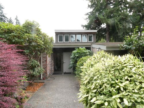 3601 Ne 123rd Street, Seattle, WA, 98125 | Card Image
