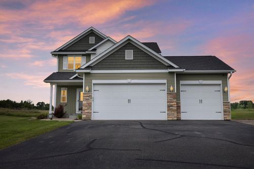 10604 273rd Ave Nw, Zimmerman, MN, 55398-4748 | Card Image
