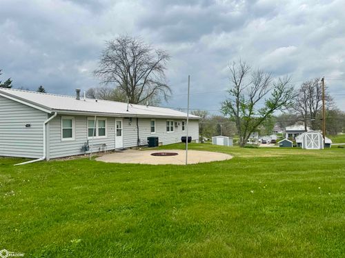 224 S 17th Street, Chariton, IA, 50049 | Card Image