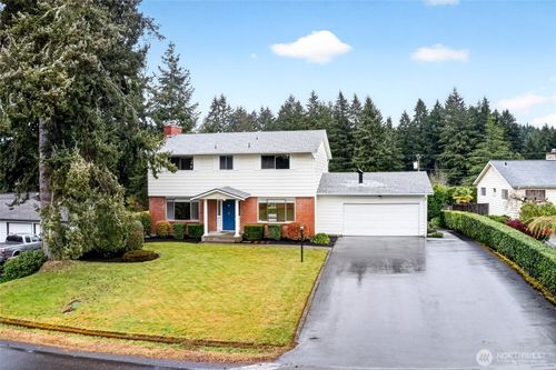 1629 S Highland Avenue, Tacoma, WA, 98465 | Card Image