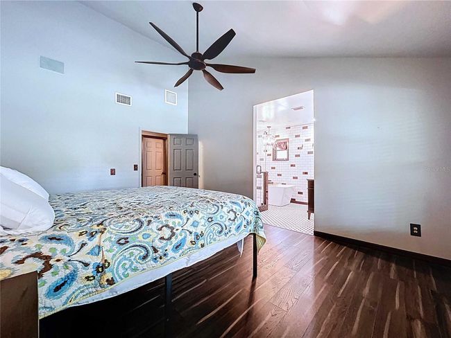 11525 Country Oaks Dr, House other with 3 bedrooms, 2 bathrooms and null parking in TAMPA FL | Image 41