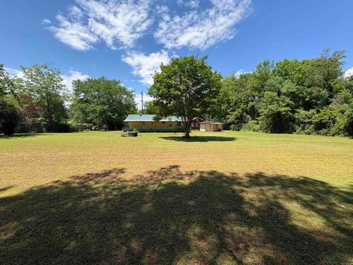 1003 Darter Dr, Morrilton, AR, 72110-1634 | Card Image