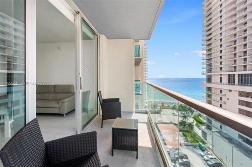 apt-15b-4001 S Ocean Dr, Hollywood, FL, 33019-3040 | Card Image