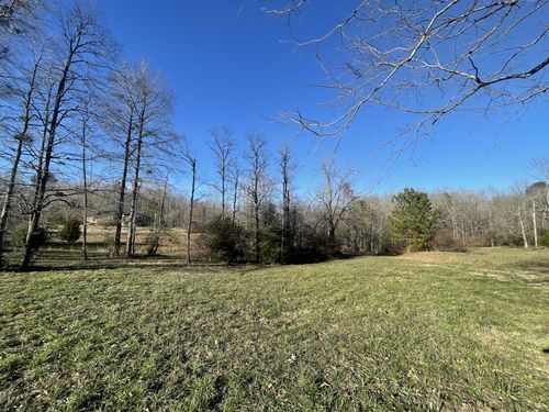 0 Defeated Creek Rd, Centerville, TN, 37033 | Card Image