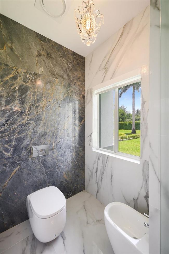 5121 210 Th Ter, House other with 5 bedrooms, 4 bathrooms and null parking in Southwest Ranches FL | Image 24