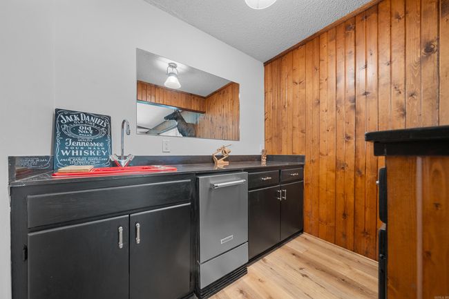 43 Memory Layne, House other with 4 bedrooms, 3 bathrooms and null parking in Mount Ida AR | Image 45