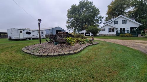 N7639 Beech Rd, Bear Creek, WI, 54922-9707 | Card Image