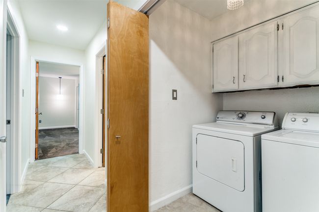 3707 Grasmere Dr, House other with 3 bedrooms, 2 bathrooms and null parking in Carrollton TX | Image 22
