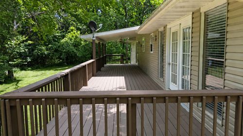 29474 Farm Road 1260, Golden, MO, 65658-8435 | Card Image