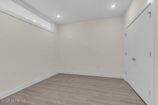 215 - 19 Carr Ave, Condo with 1 bedrooms, 1 bathrooms and null parking in Keansburg NJ | Image 6