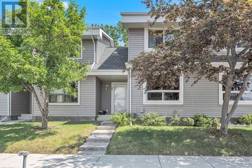 51-4360 58 St Ne, Calgary, AB, T1Y4S4 | Card Image