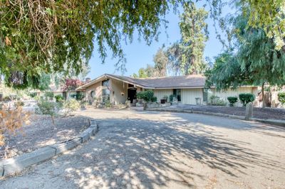 9394 S Del Rey Avenue, House other with 3 bedrooms, 0 bathrooms and null parking in Selma CA | Image 3