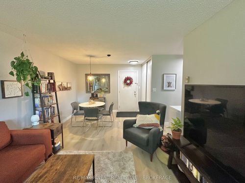 109-835 Milford Dr, Kingston, ON, K7P1A7 | Card Image