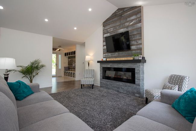 122 Herrett Rd, House other with 3 bedrooms, 2 bathrooms and 2 parking in Springhill NS | Image 11