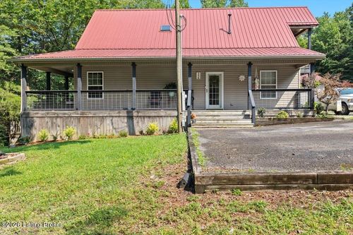 554 Pine Valley Ct, Lebanon Junction, KY, 40150-8043 | Card Image