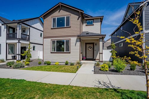 2636 N Osprey Ln, Liberty Lake, WA, 99019-5255 | Card Image