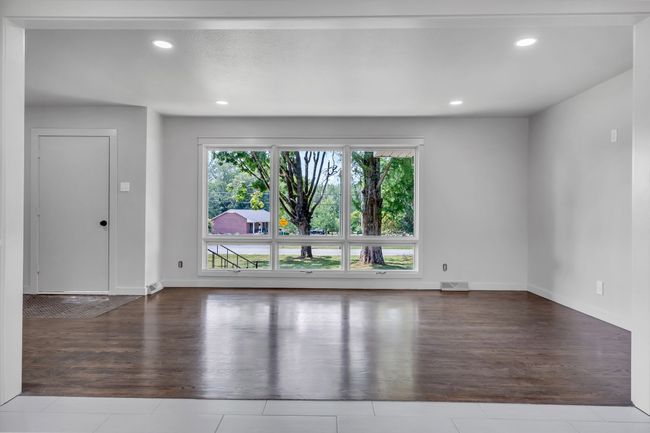1147 Holders Cove Rd, House other with 4 bedrooms, 3 bathrooms and null parking in Winchester TN | Image 17
