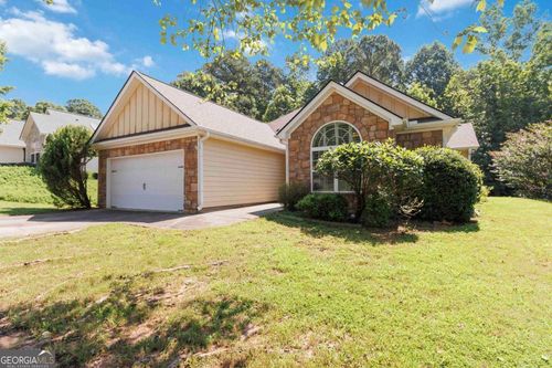 154 Ashebrooke Way, Jefferson, GA, 30549-5408 | Card Image