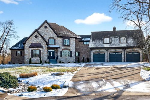 8236 Wilde Ct, Waynesville, OH, 45068-5004 | Card Image