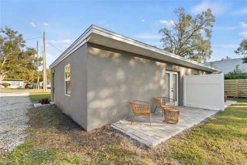 1922 Cloverlawn Ave, ORLANDO, FL, 32806-3125 | Card Image
