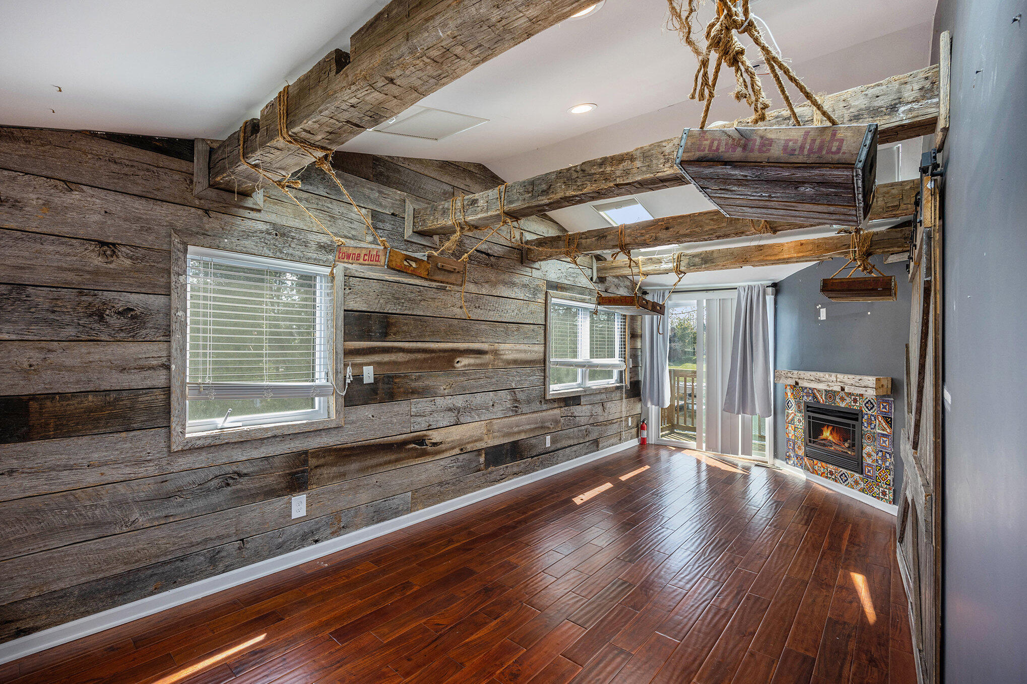 Residential Lease in White Lake 5