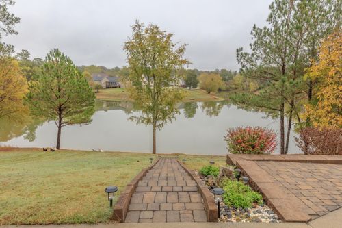 514 Ginger Lake Dr, Rock Spring, GA, 30739-2688 | Card Image