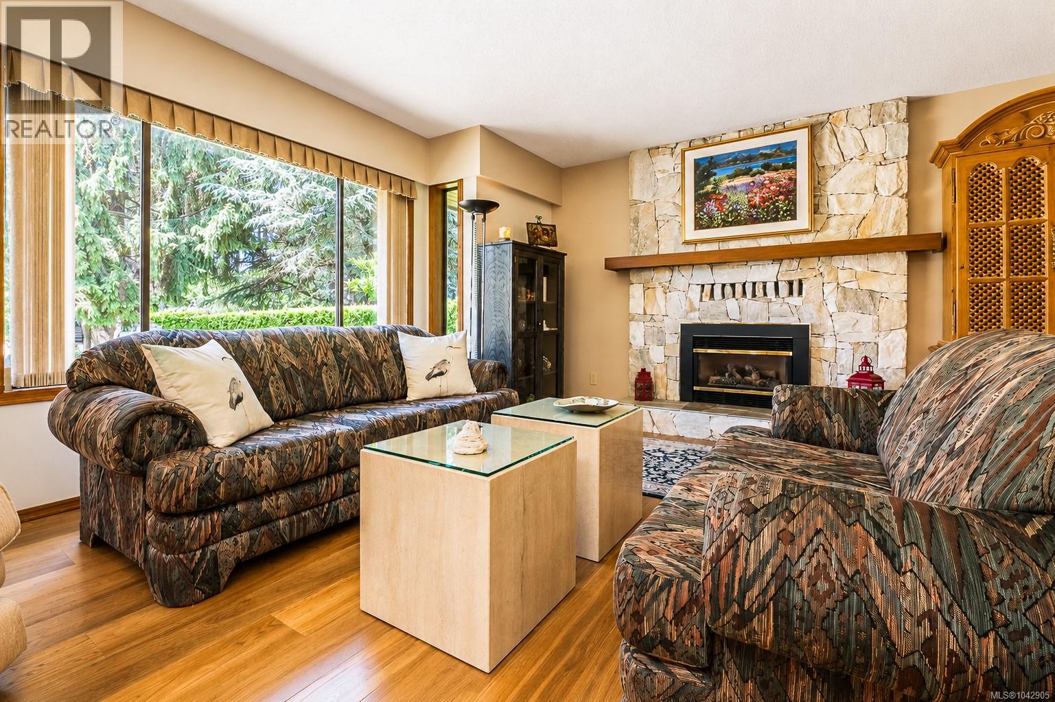 Residential in Saanich 2