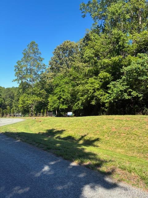 Land in Gretna 5