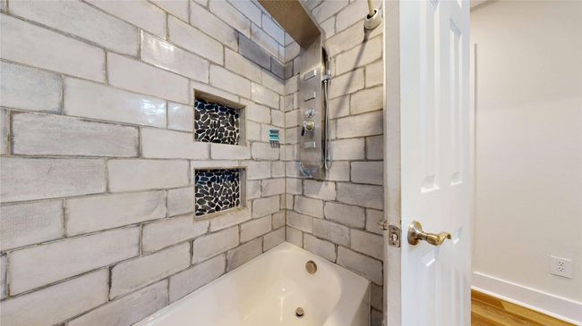 1615 Moody Ln, House other with 4 bedrooms, 2 bathrooms and null parking in Mansfield TX | Image 29