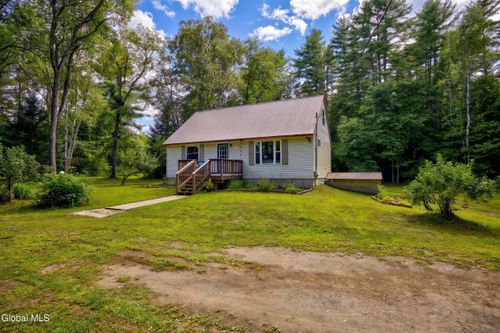 36 Ferris Rd, Chestertown, NY, 12817-2314 | Card Image
