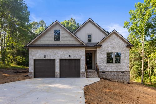 140 Honeysuckle Dr, Rock Spring, GA, 30739-3215 | Card Image