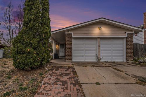 13020 E 47th Avenue Circle, Denver, CO, 80239 | Card Image